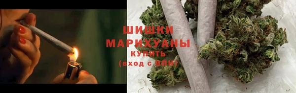 МДПВ Гусь-Хрустальный