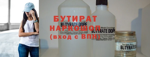 стаф Дмитриев